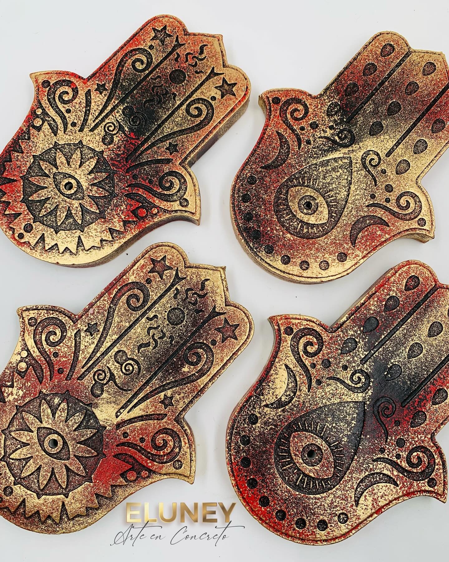 ClipDown.App_448438809_18029849597087651_6892098871834903722_n