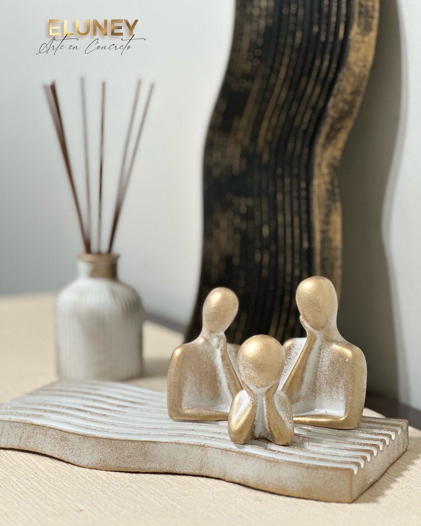 SaveInsta.App_461906300_18041370524087651_4319071305045452983_n