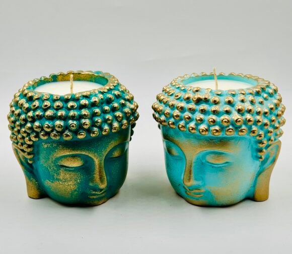 Buda - Image 2